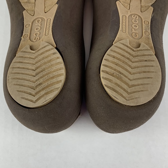 Crocs - Picture 8 of 10